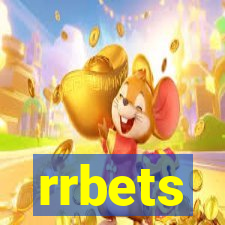 rrbets