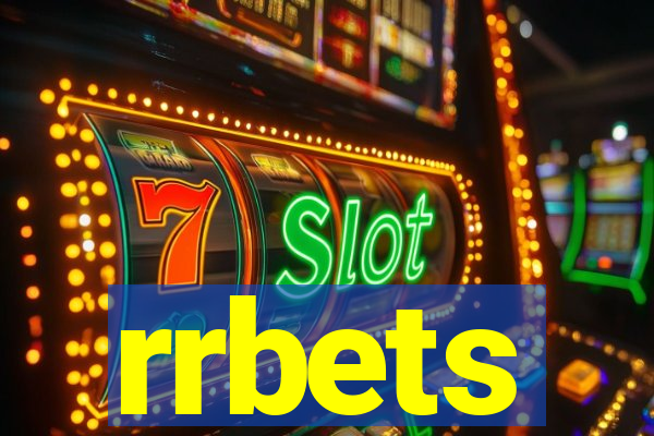 rrbets