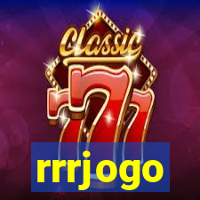 rrrjogo