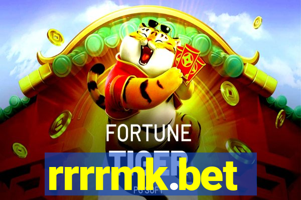 rrrrmk.bet