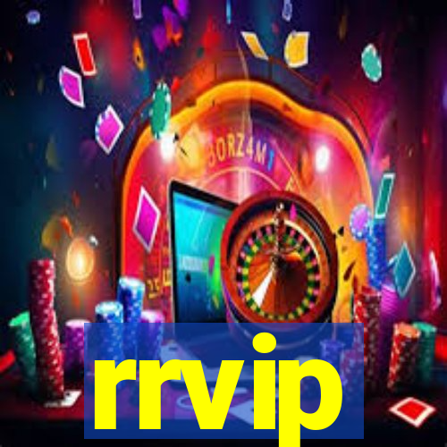 rrvip