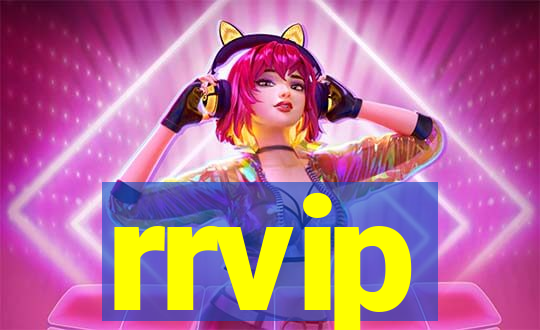rrvip