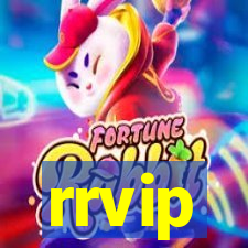 rrvip