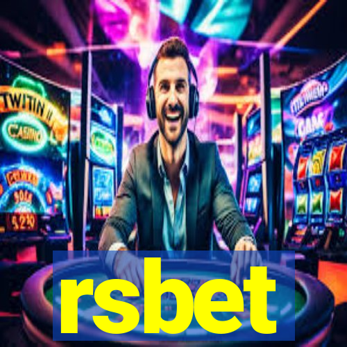 rsbet