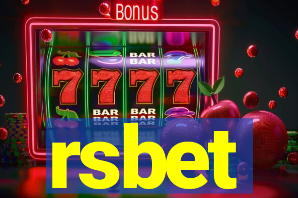 rsbet