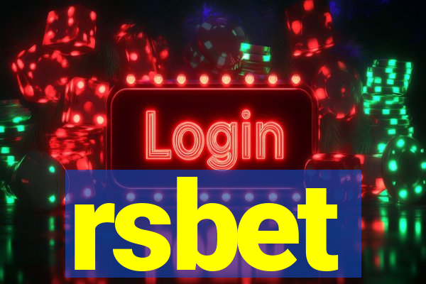 rsbet