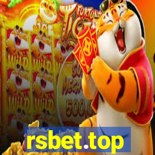 rsbet.top