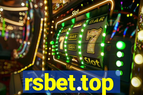 rsbet.top