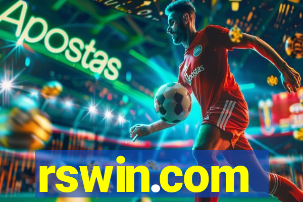 rswin.com