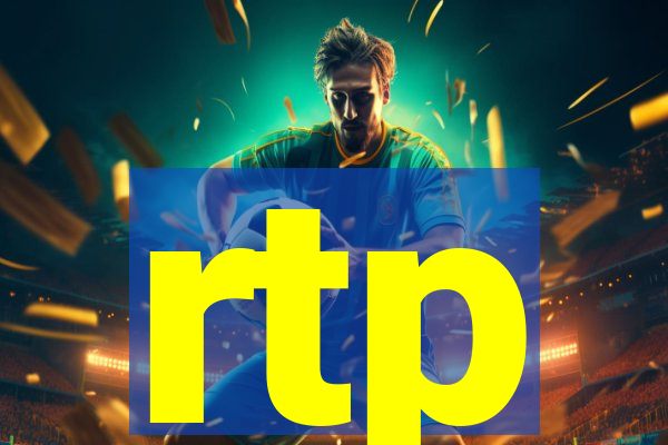 rtp-slotonline.com