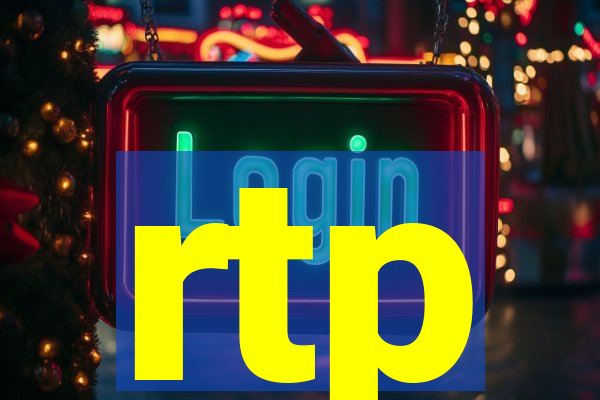rtp-slotonline.com