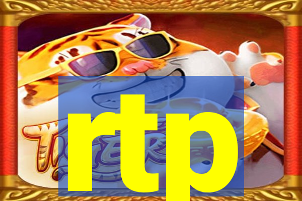 rtp-slotonline.com