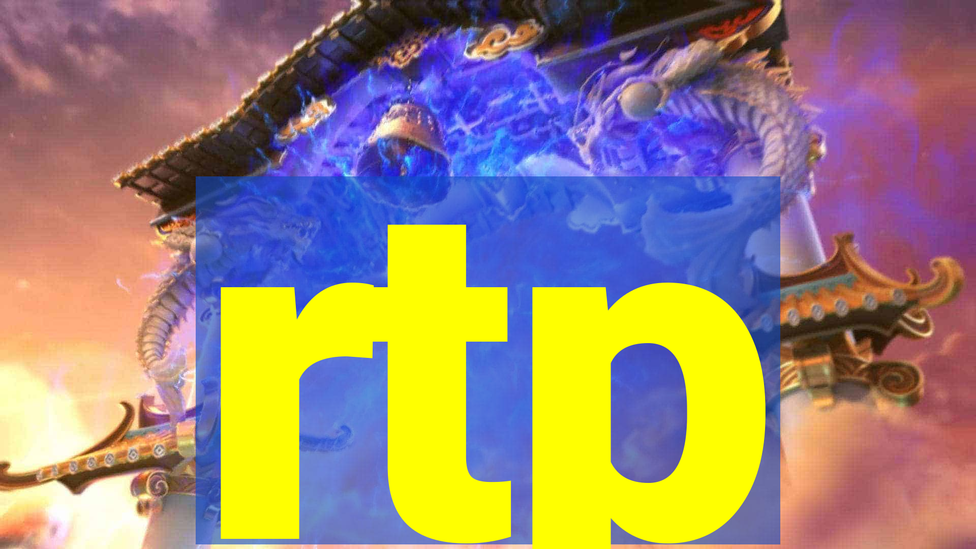 rtp-slotonline.com