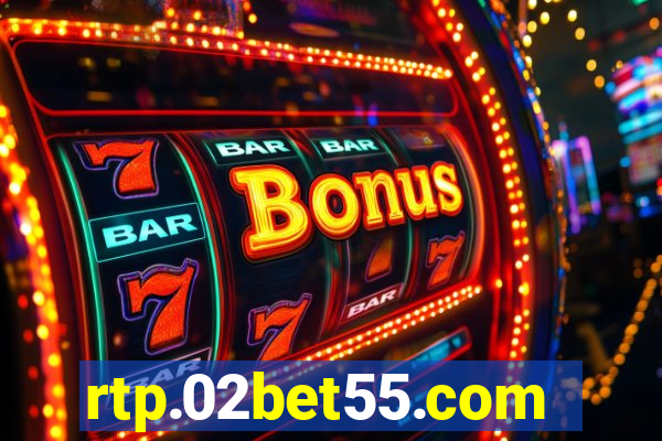 rtp.02bet55.com