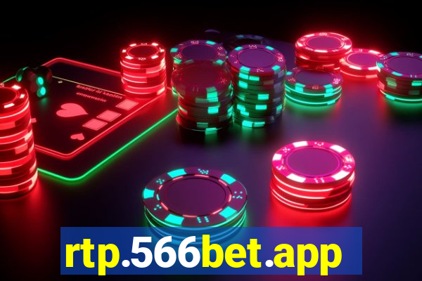 rtp.566bet.app