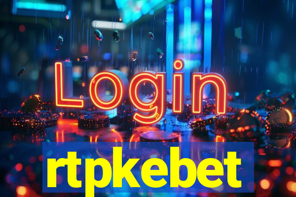 rtpkebet
