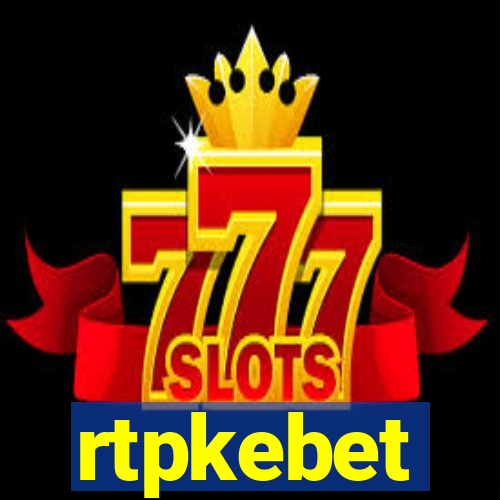 rtpkebet