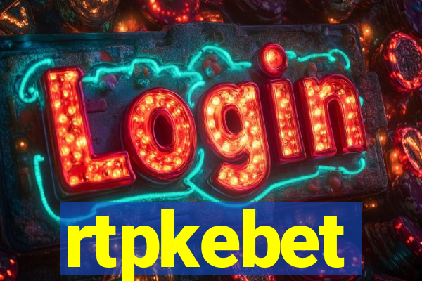 rtpkebet