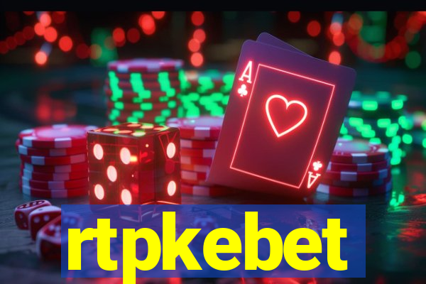 rtpkebet