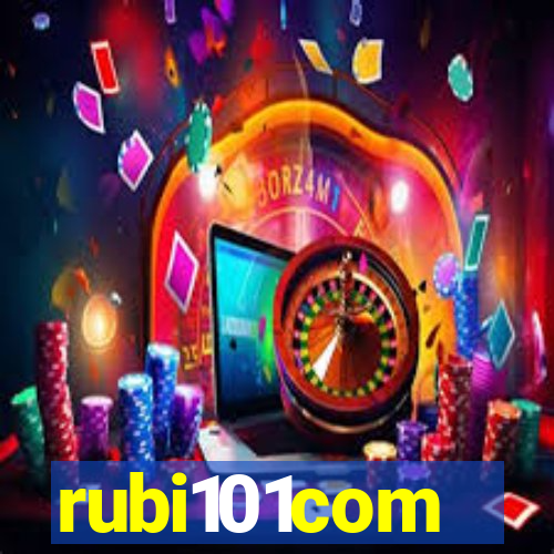 rubi101com