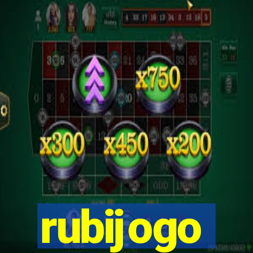 rubijogo