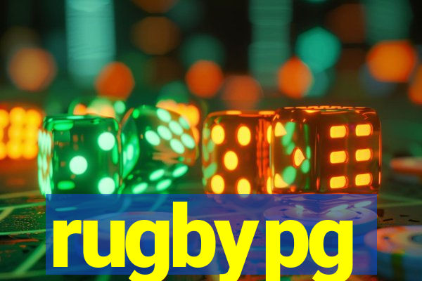 rugbypg