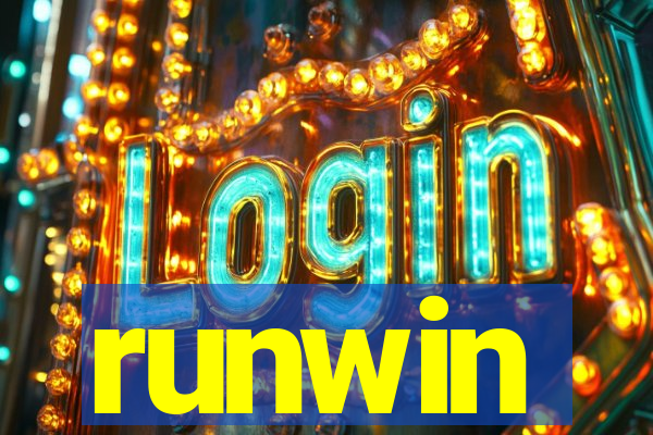 runwin