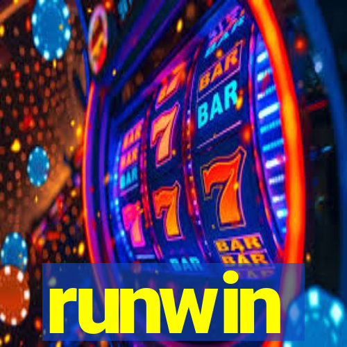 runwin