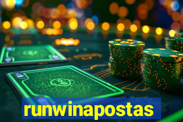 runwinapostas