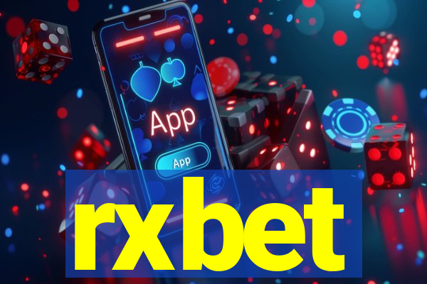 rxbet