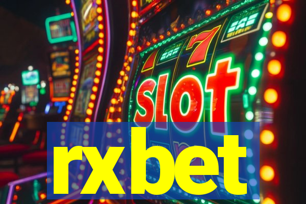 rxbet