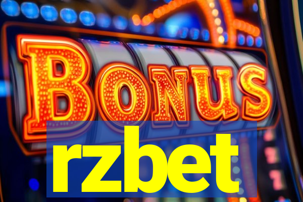 rzbet