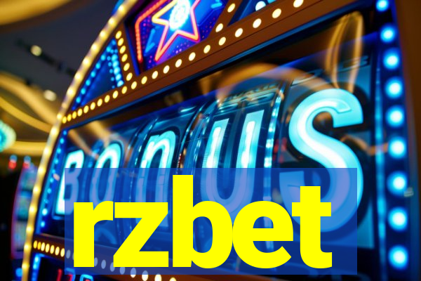 rzbet
