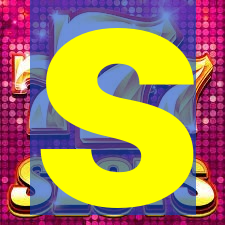 s-maxpg.com