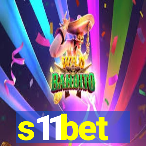 s11bet