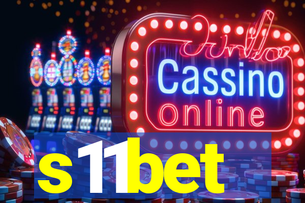 s11bet