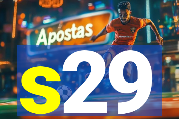 s29