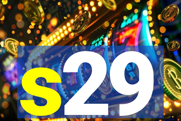 s29