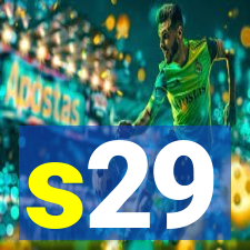 s29