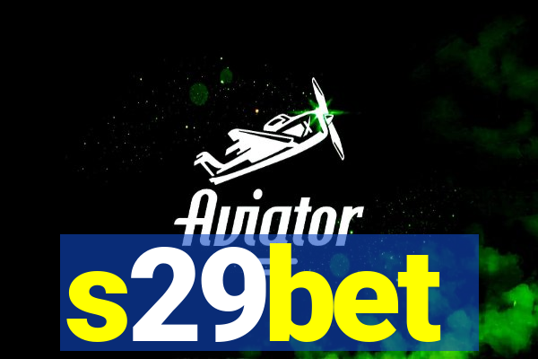 s29bet