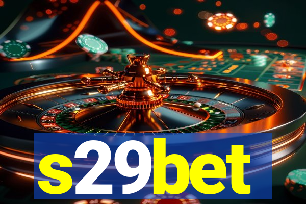 s29bet