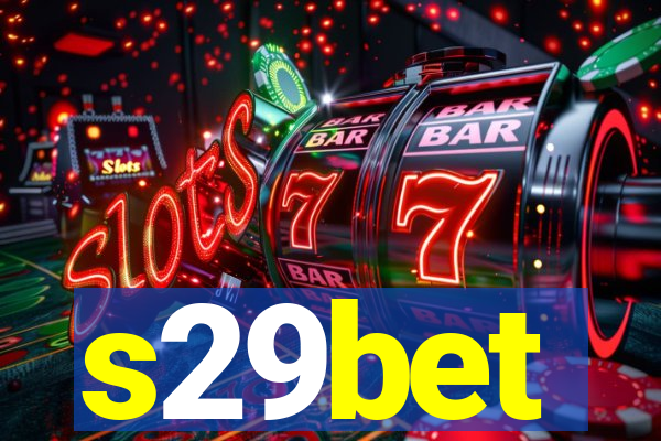 s29bet