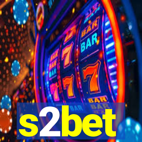 s2bet