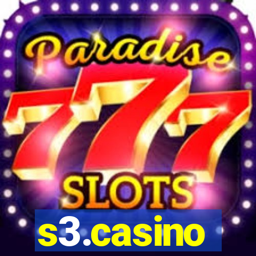 s3.casino
