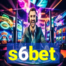 s6bet