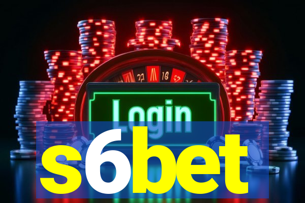 s6bet