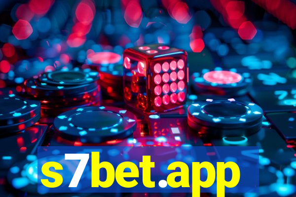 s7bet.app