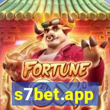s7bet.app