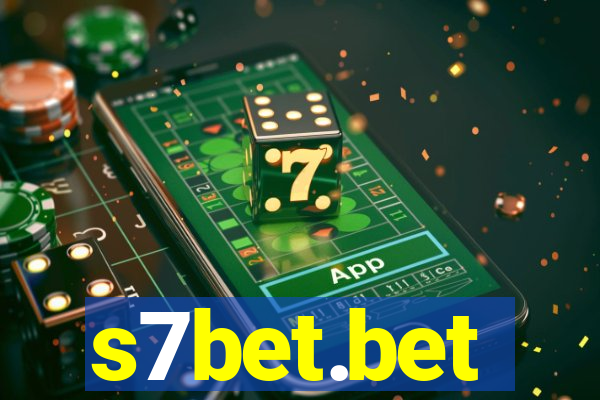 s7bet.bet