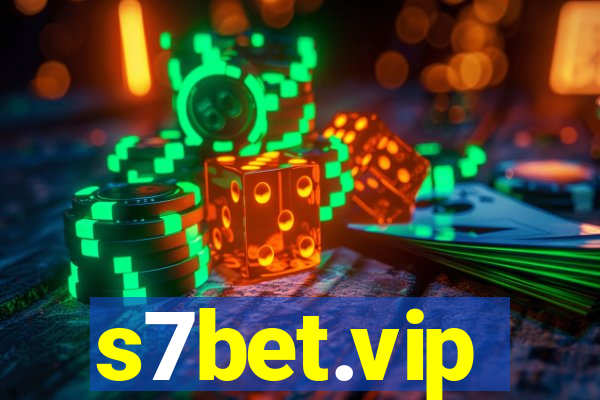 s7bet.vip